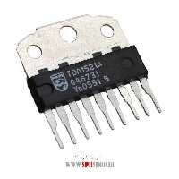 آی سی TDA1521A