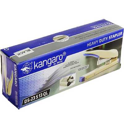 منگنه کانگرو کد DS-23S13 QL