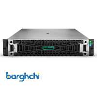 سرور HPE DL380 Gen11 8SFF