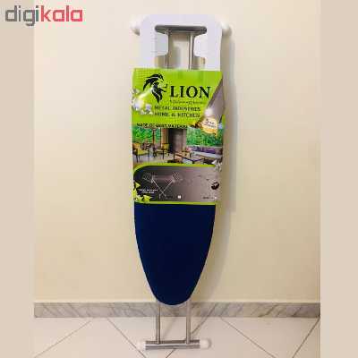 میز اتو لیون مدل Board008