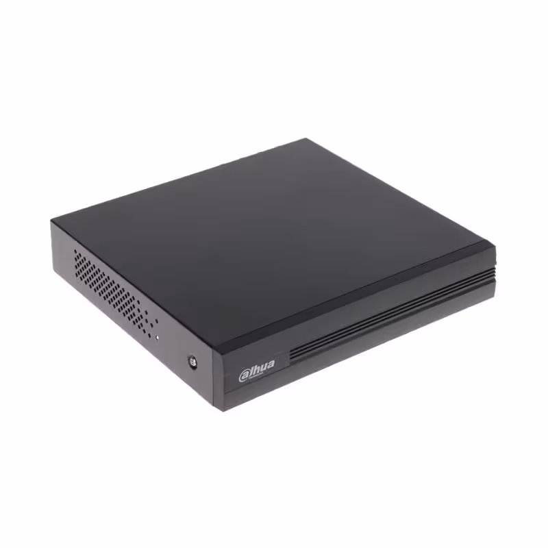 ضبط کننده ویدیویی داهوا مدل DH-XVR1A04