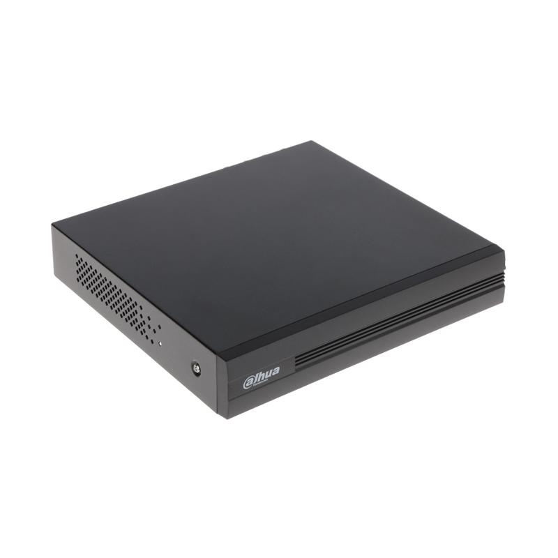 ضبط کننده ویدیویی داهوا مدل DH-XVR1A04