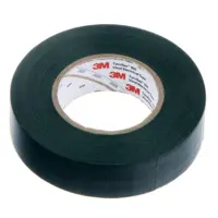 نوار چسب برق 3M TF-165