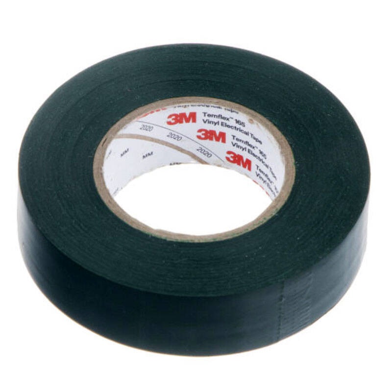 نوار چسب برق 3M TF-165