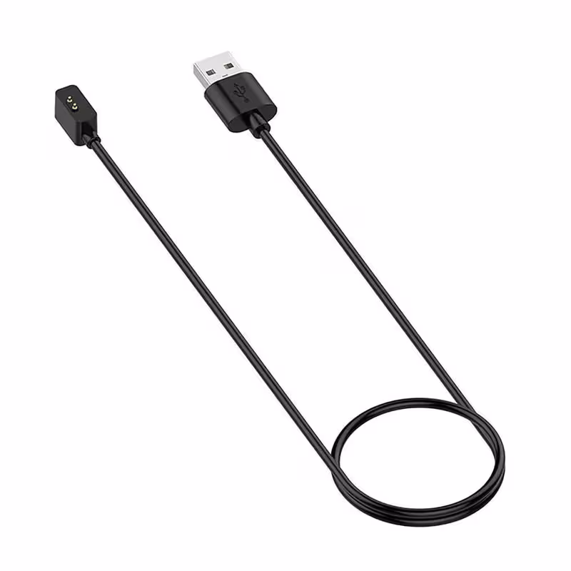 کابل شارژ مدل A2 مناسب برای مچ بند هوشمند شیائومی Mi Band 7 Pro | کالا برتری