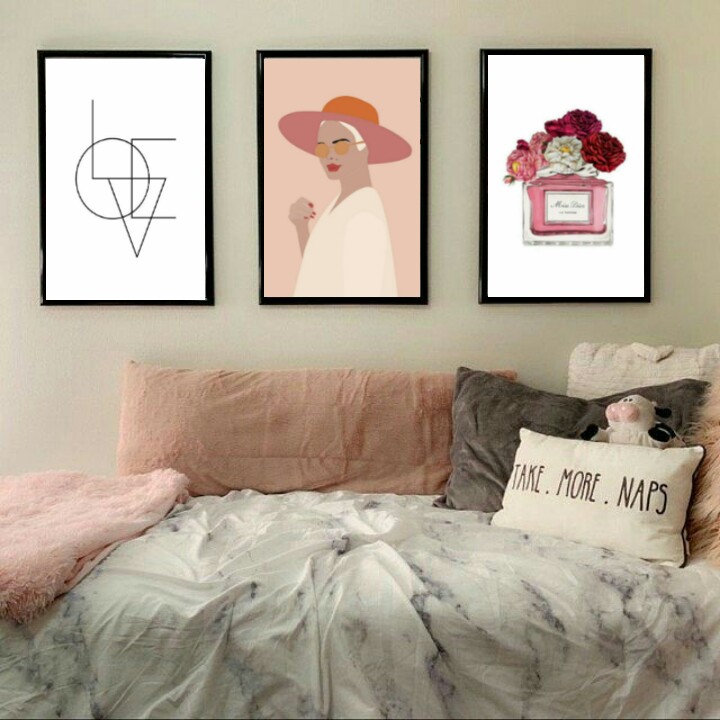 تابلو کد M303 مجموعه 3 عددی