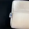 بالش طبی دکتر بیست مدل XL wave