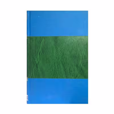 کتاب تحقیقات ادبی اثر کیوان سمیعی انتشارات زوار