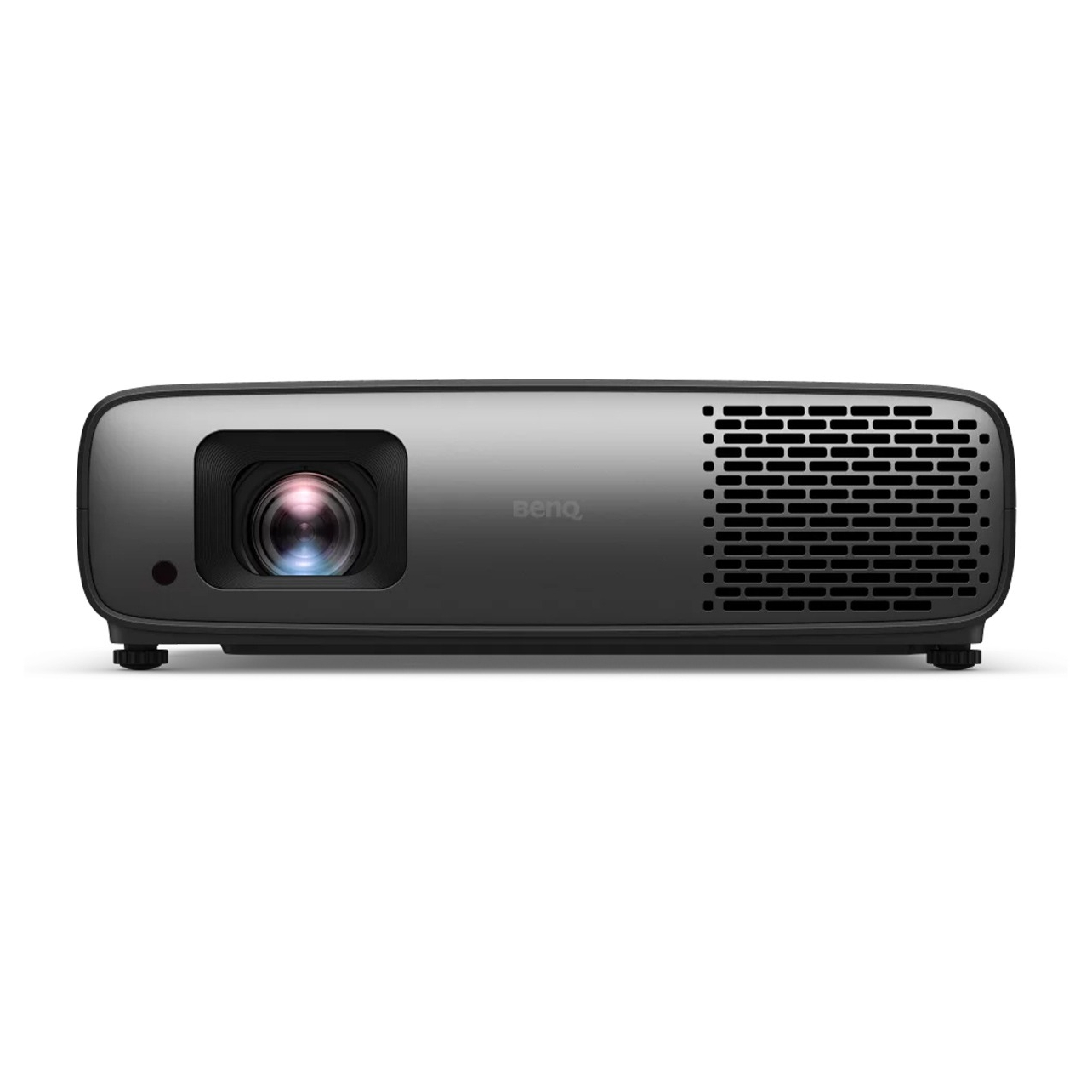خرید ویدئو پروژکتور BenQ W4000i 4K HDR Projector با بهترین قیمت