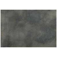 فلکسی رول Dense fog