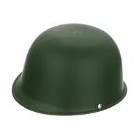 اسباب بازی جنگی مدل کلاه جنگی کد 003