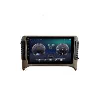 مانیتور سمند تیکه بالا برند شیائومی مدل Mi 1 اورجینال