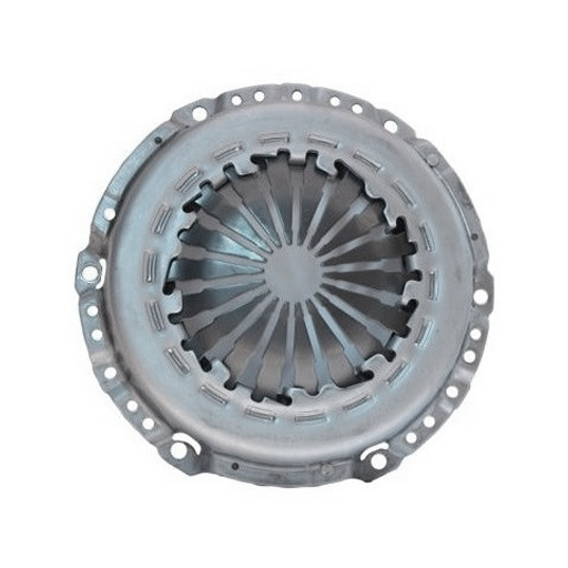 خرید دیسک وصفحه کلاچ رانا ایساکو 4 فنر موتور TU و گیربکس BE کلاچ محوری 0670304801 | اتوموبی