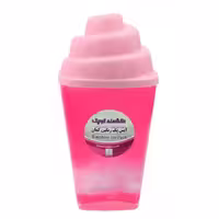 اسلایم دانشمند کوچک مدل آیس پک کد ICE-300