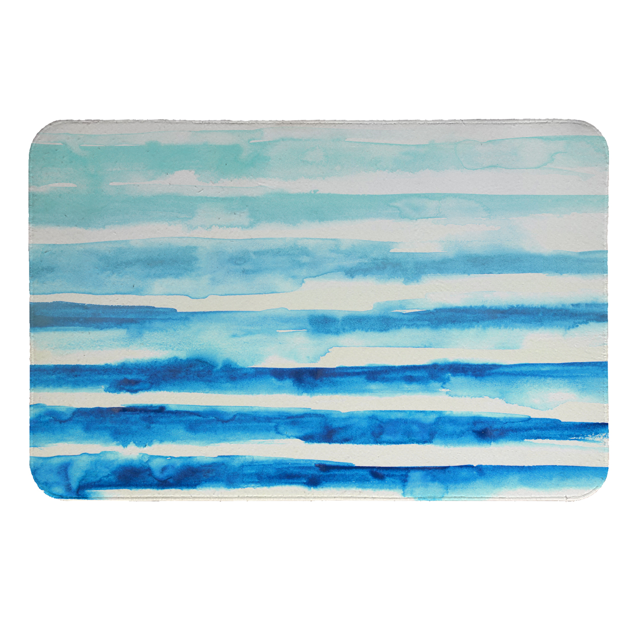  آبگیر  کنار سینک کد 9130