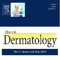 Clinics in Dermatology 2022 FULL ARCHIVES at 30€ - کتاب پزشکی بهار