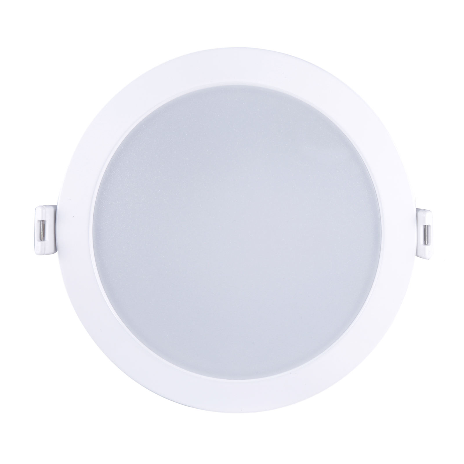 پنل ال ای دی 13 وات مازی نور مدل IP54