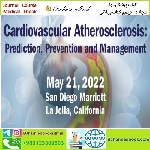 Scripps Cardiovascular Atherosclerosis Prediction Preventi