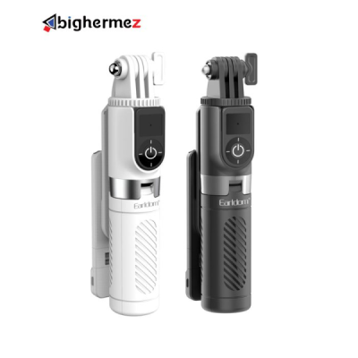 مونوپاد بلوتوثی ارلدام مدل ET-ZP26