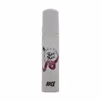عطر جیبی زنانه نایس پاپت مدل Ricci Ricci حجم 30 میلی لیتر