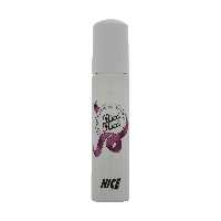 عطر جیبی زنانه نایس پاپت مدل Ricci Ricci حجم 30 میلی لیتر