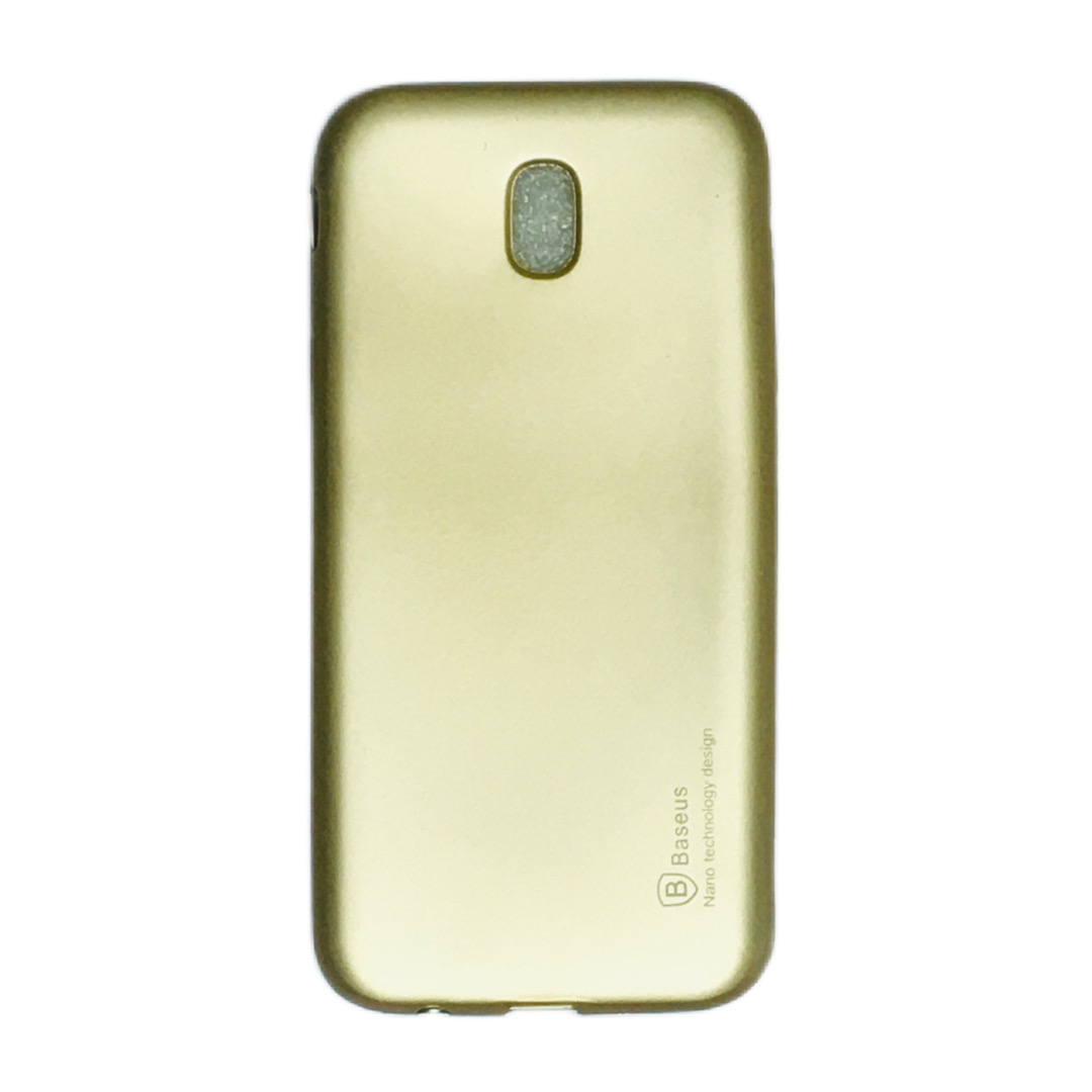 کاور مدل TS مناسب برای گوشی موبایل سامسونگ Galaxy J5 Pro