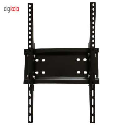پایه دیواری متحرک مدل L2 مناسب برای تلویزیون های 36 تا 55 اینچی