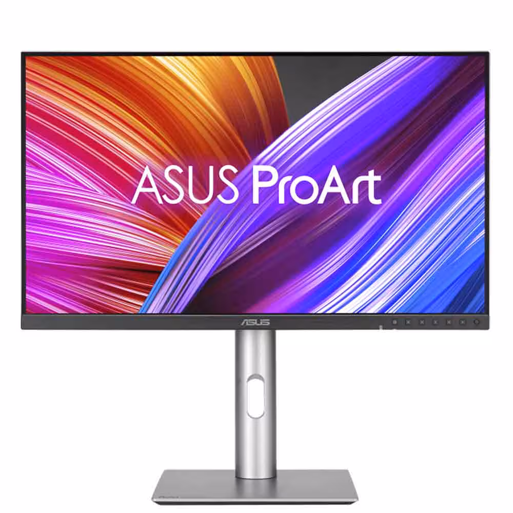 مانیتور ایسوس 27 اینچ ASUS ProArt PA278CFRV