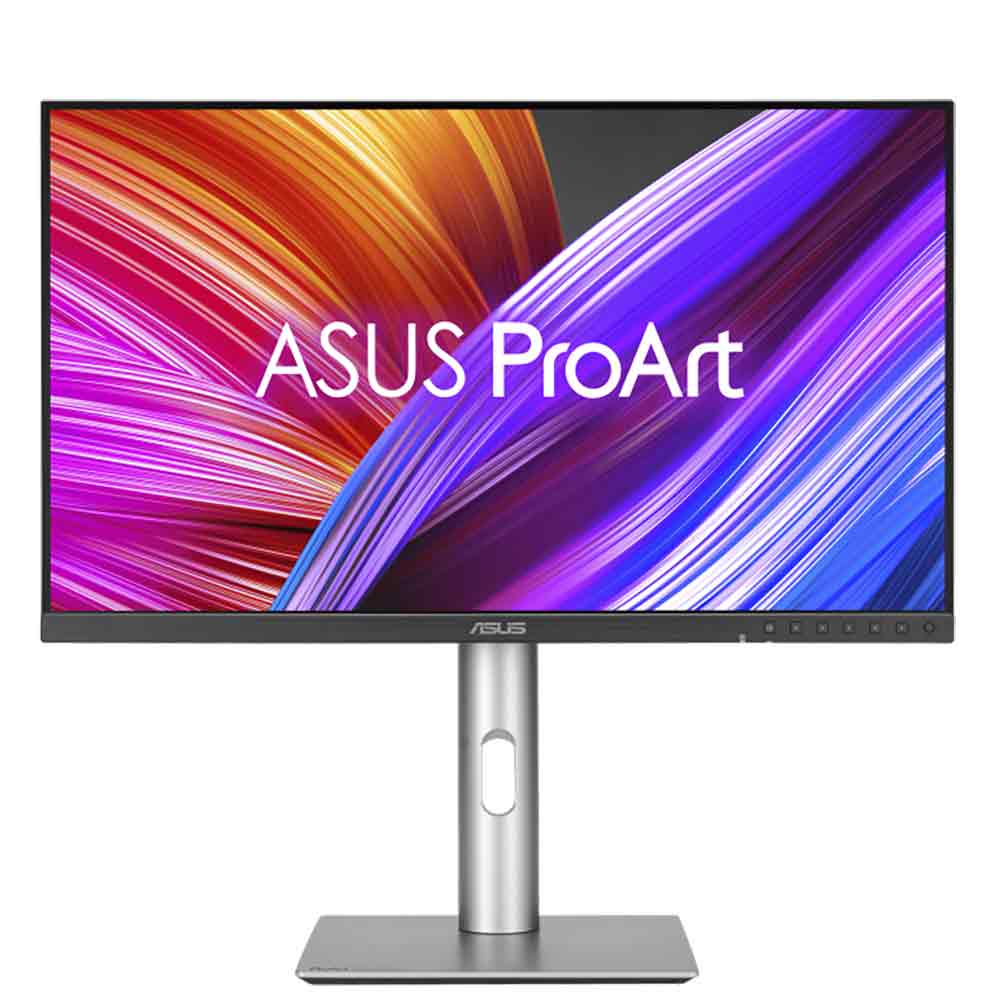 مانیتور ایسوس 27 اینچ ASUS ProArt PA278CFRV