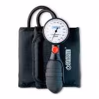 فشارسنج آنالوگ BD2700 بریمد