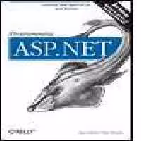 خرید و دانلود نسخه کامل کتاب Programming ASP.NET