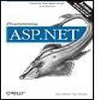 خرید و دانلود نسخه کامل کتاب Programming ASPNET