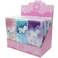 جامدادی پولیشی یونیکورن