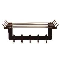 آویز حوله مدل 7899