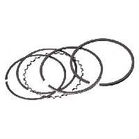 خرید رینگ موتور مزدا 2000 ریک | اتوموبی