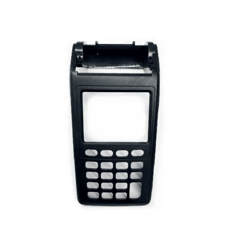 قاب روی اصلی کارتخوان مدل NEWPOS 7210