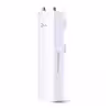 اکسس پوینت بی سیم تی پی-لینک مدل  WBS210 V2.0