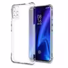 کاور مدل A71 مناسب برای گوشی موبایل سامسونگ Galaxy A71
