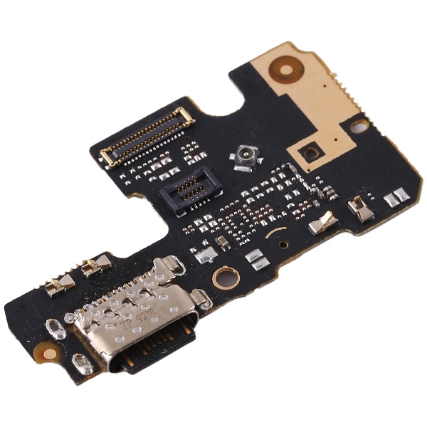 برد شارژ شیائومی UIF Xiaomi Mi CC9e - دنافون