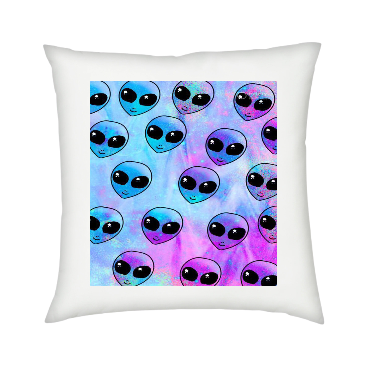 کاور کوسن مدل فضایی کد 1708