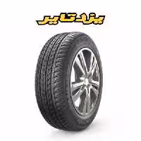 لاستیک 185/65R15 یزد MERCURY