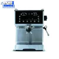 اسپرسوساز تیوارکس20 بار مدل TX-7170