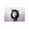 برچسب پوششی ماهوت مدل Che-Guevara مناسب برای تبلت سامسونگ Galaxy Tab S2 9.7 2015 T810