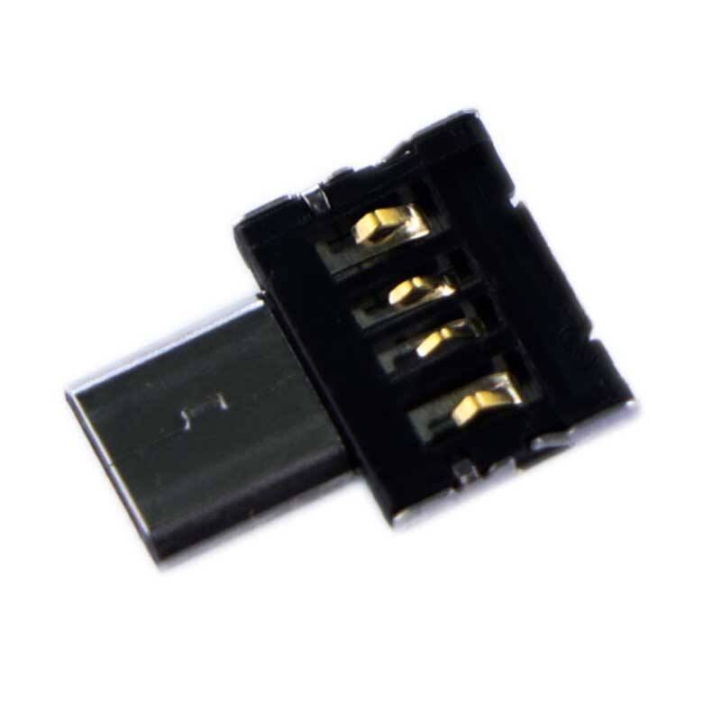 تبدیل TSCO TCR 955 OTG