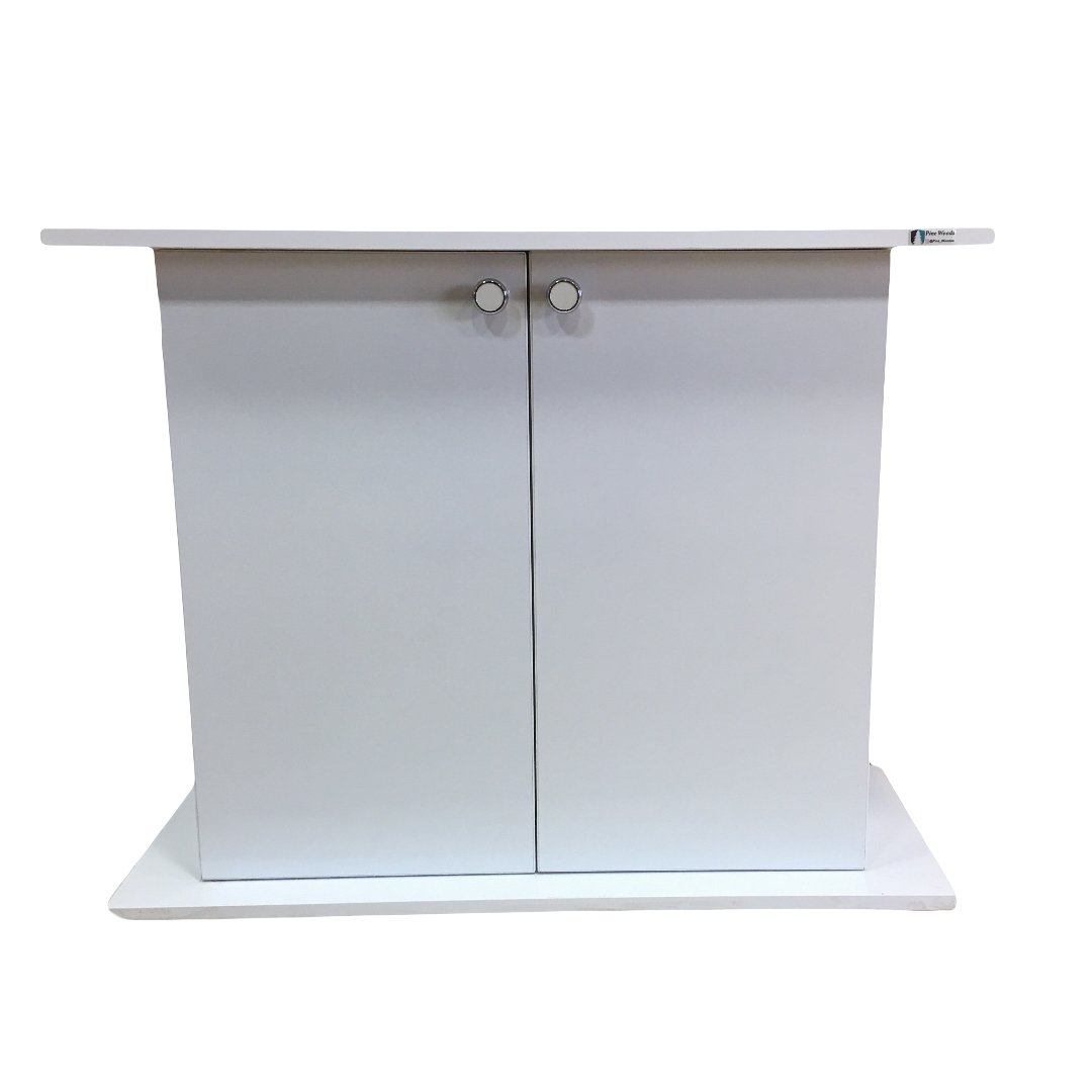 پایه آکواریوم  مدل P800