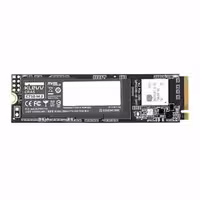 حافظه SSD اینترنال کلو 256 گیگابایت KLEVV مدل CRAS C710 M.2