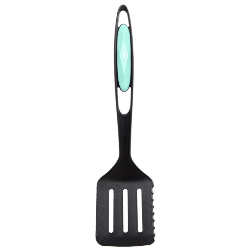 کفگیر سرو لازانیا کد gh255