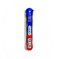 نوک مداد نوکی 0.7 بلند استورم