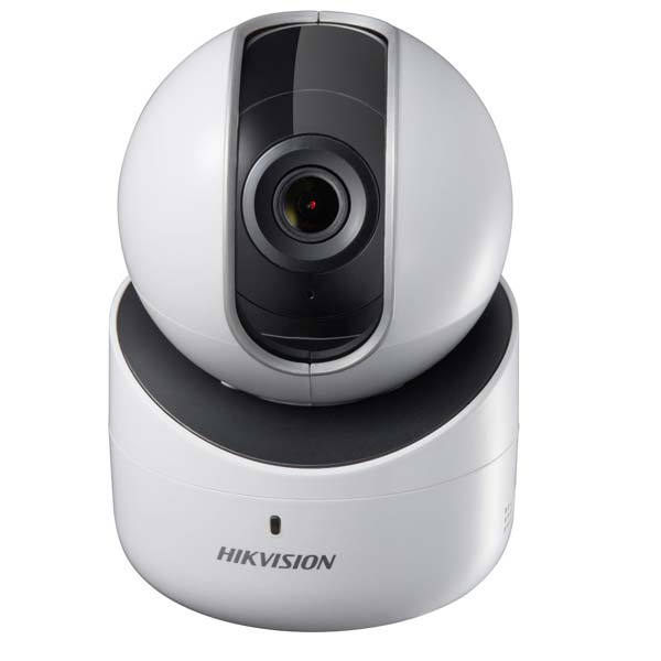 دوربین مداربسته تحت شبکه BABY CAM هایک ویژن مدل DS-2CV2Q21FD-IW/32GB-T