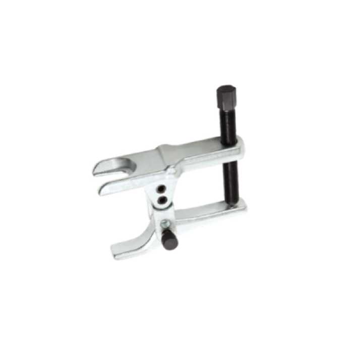 سیبک درار دو پله 60 و 80 میلیمتر LK کد B3014B